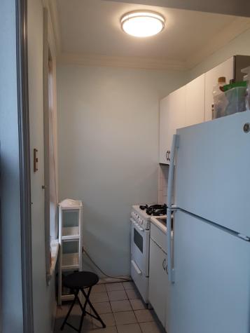 106 7th Street Hoboken NJ 07030