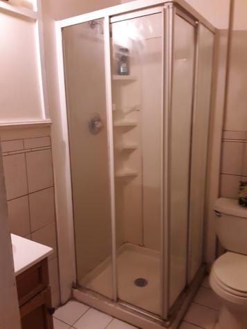106 7th Street Hoboken NJ 07030