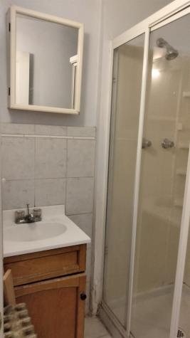 106 7th Street Hoboken NJ 07030