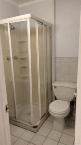 106 7th Street Hoboken NJ 07030