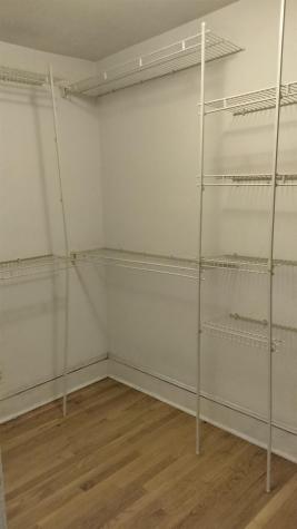 106 7th Street Hoboken NJ 07030