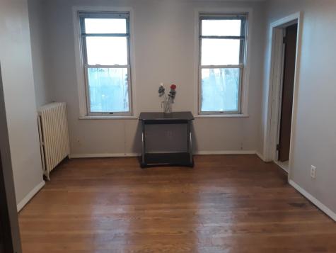106 7th Street Hoboken NJ 07030