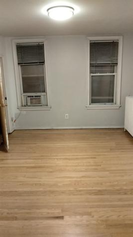 106 7th Street Hoboken NJ 07030