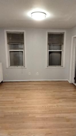 106 7th Street Hoboken NJ 07030