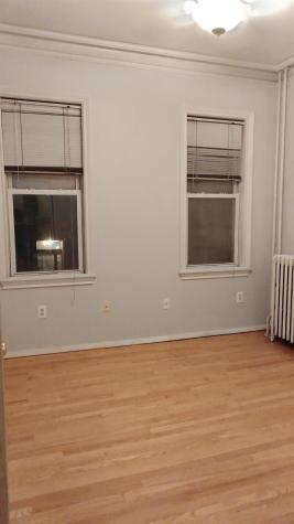 106 7th Street Hoboken NJ 07030