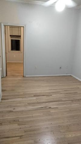 106 7th Street Hoboken NJ 07030