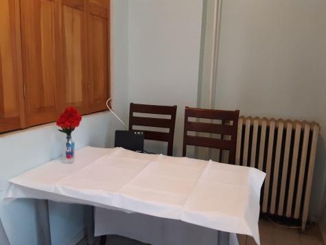 106 7th Street Hoboken NJ 07030