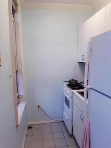 106 7th Street Hoboken NJ 07030