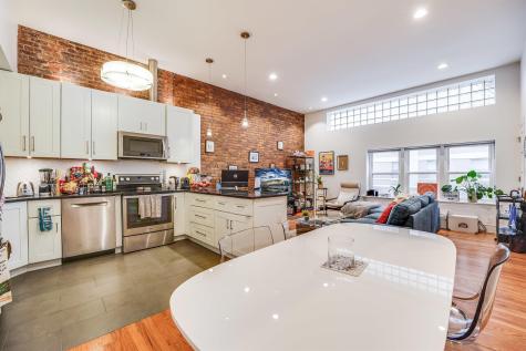 311 1st Street Hoboken NJ 07030