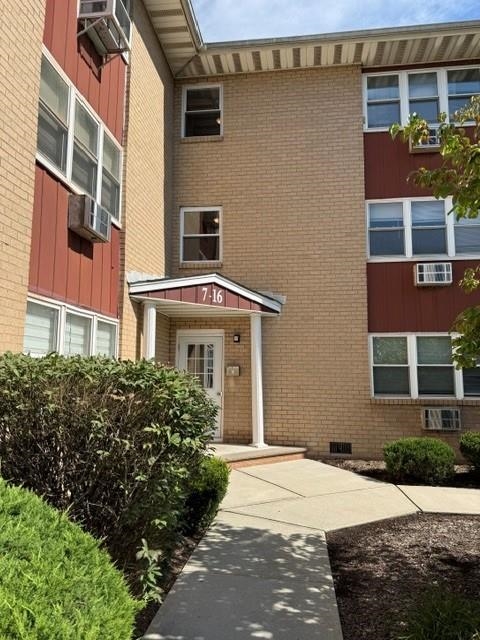2 Radio Avenue Secaucus NJ 07094