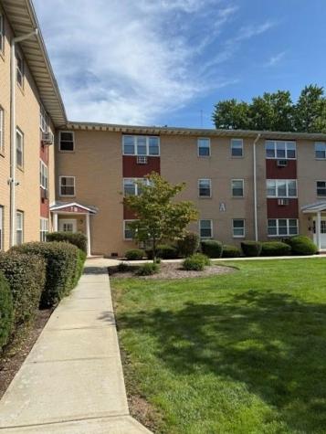 2 Radio Avenue Secaucus NJ 07094