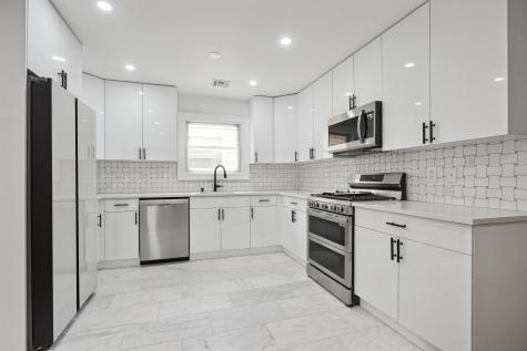 162 Pine Street Jersey City NJ 07304