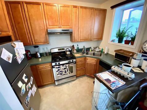 247 Grove Street Jersey City NJ 07302