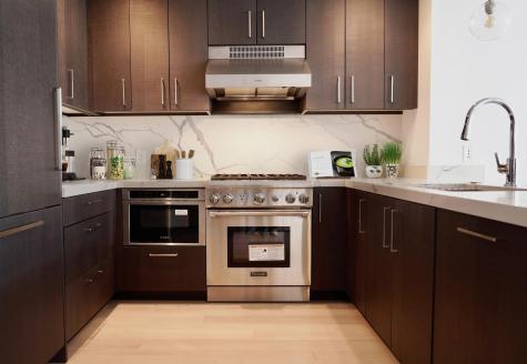 1400 Hudson Street Hoboken NJ 07030