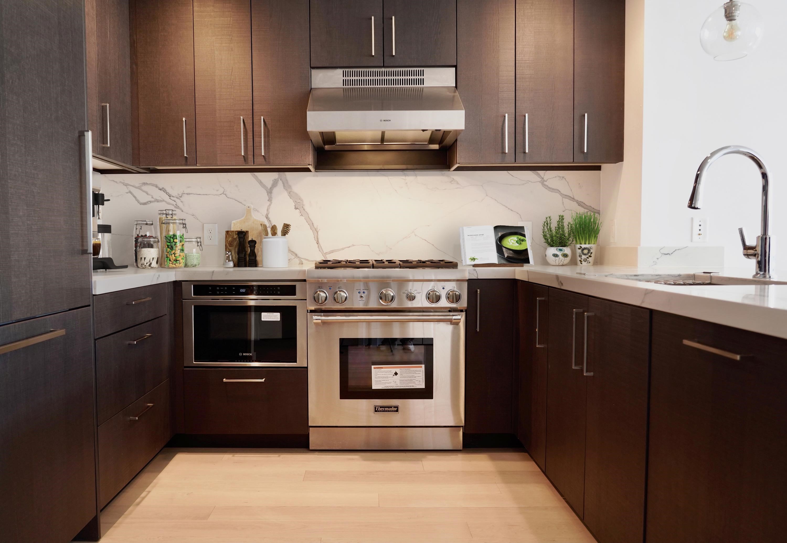 1400 Hudson Street Hoboken NJ 07030
