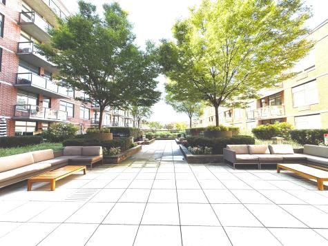 1400 Hudson Street Hoboken NJ 07030