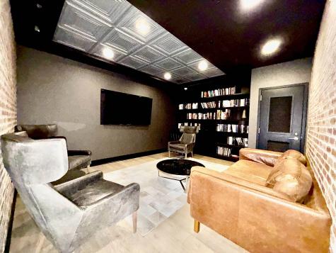 1400 Hudson Street Hoboken NJ 07030