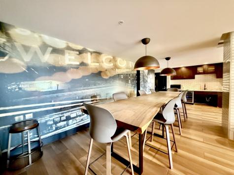 1400 Hudson Street Hoboken NJ 07030