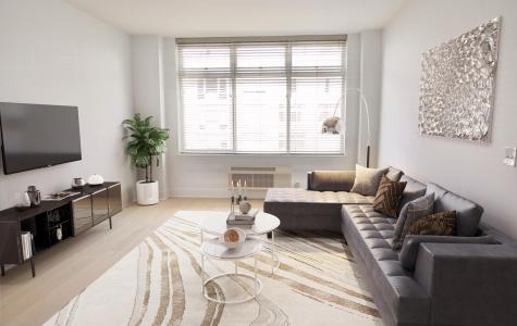 1400 Hudson Street Hoboken NJ 07030