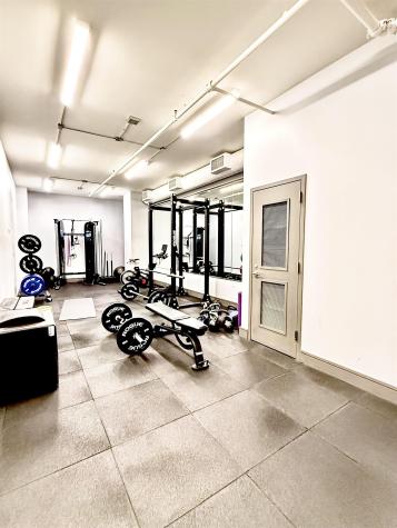 1400 Hudson Street Hoboken NJ 07030