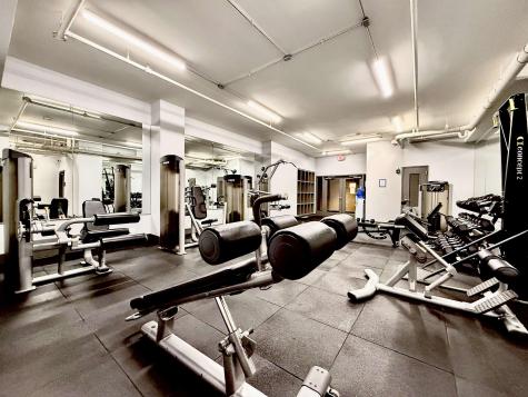 1400 Hudson Street Hoboken NJ 07030