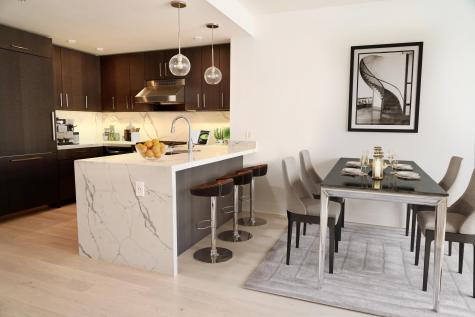 1400 Hudson Street Hoboken NJ 07030