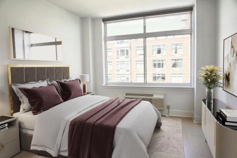 1400 Hudson Street Hoboken NJ 07030