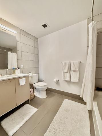 1400 Hudson Street Hoboken NJ 07030
