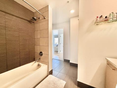 1400 Hudson Street Hoboken NJ 07030