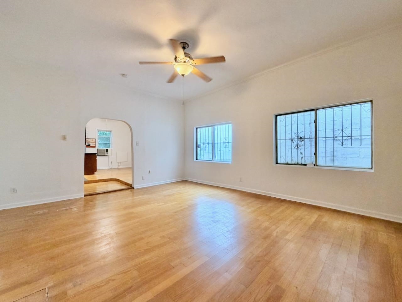 514 Monastery Place Union City NJ 07087