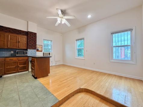514 Monastery Place Union City NJ 07087