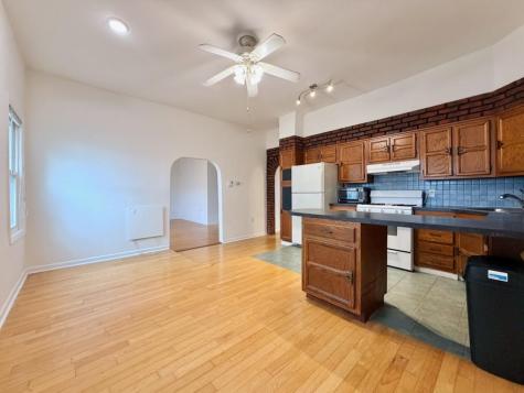 514 Monastery Place Union City NJ 07087