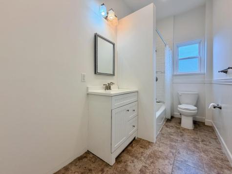 514 Monastery Place Union City NJ 07087