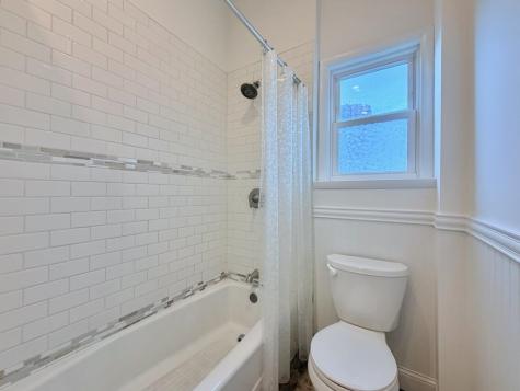 514 Monastery Place Union City NJ 07087