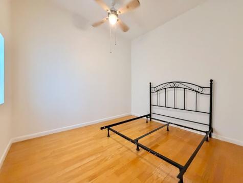 514 Monastery Place Union City NJ 07087