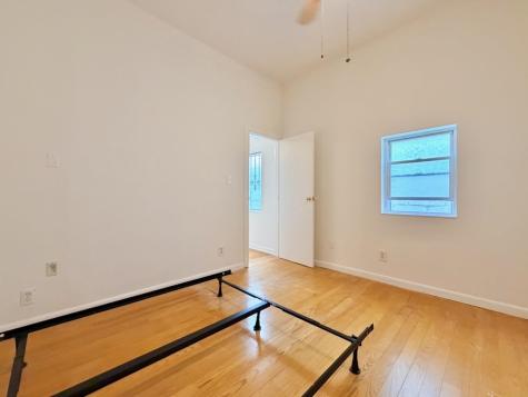 514 Monastery Place Union City NJ 07087