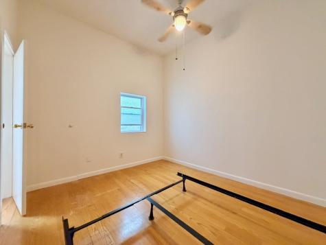 514 Monastery Place Union City NJ 07087
