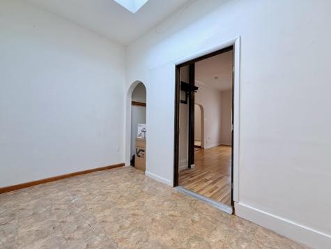 514 Monastery Place Union City NJ 07087