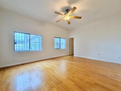 514 Monastery Place Union City NJ 07087