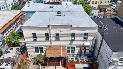 514 Monastery Place Union City NJ 07087