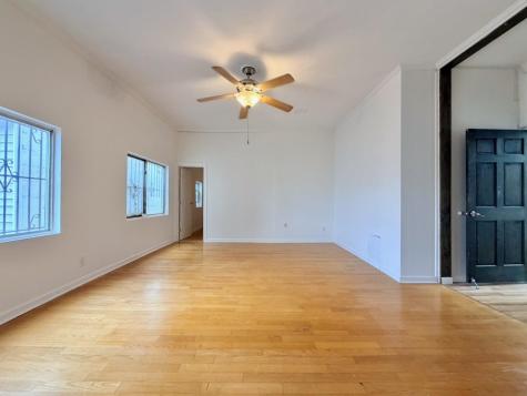 514 Monastery Place Union City NJ 07087