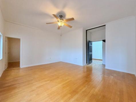 514 Monastery Place Union City NJ 07087