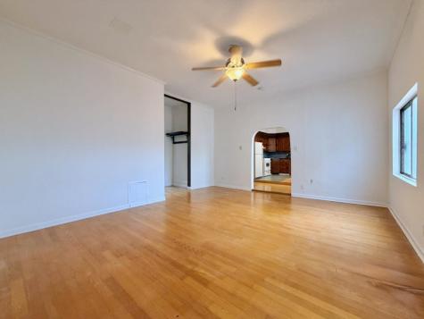 514 Monastery Place Union City NJ 07087