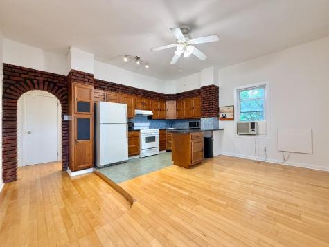 514 Monastery Place Union City NJ 07087