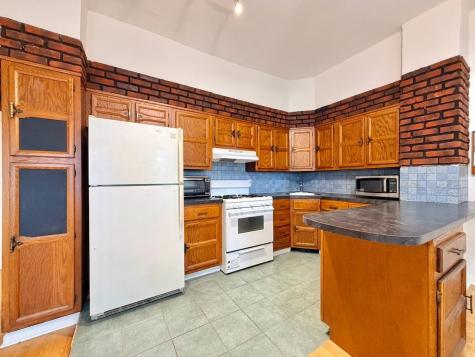 514 Monastery Place Union City NJ 07087