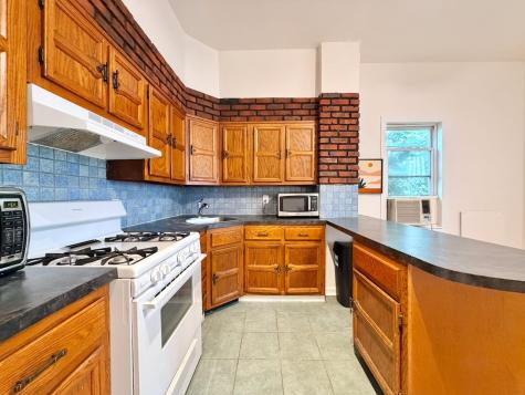 514 Monastery Place Union City NJ 07087