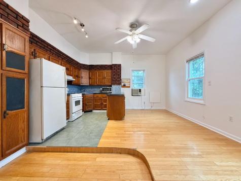 514 Monastery Place Union City NJ 07087