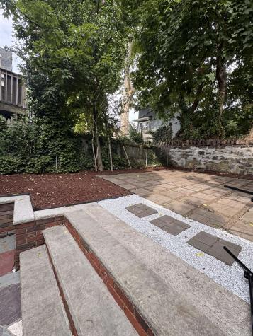 118 Parkview Avenue Weehawken NJ 07086