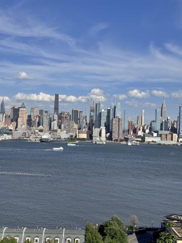 118 Parkview Avenue Weehawken NJ 07086