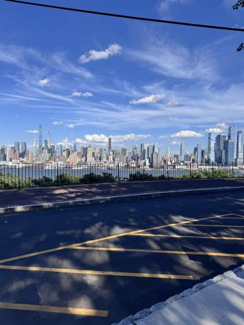 118 Parkview Avenue Weehawken NJ 07086